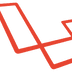 laravel2.png