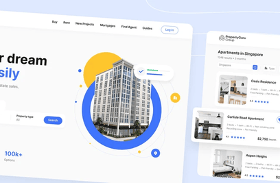 PropertyGuru
