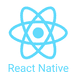reactnative.png