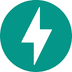 fastapi.png