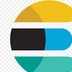 elasticsearch.png