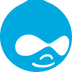 drupal.png