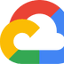 gcp.png