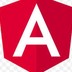 angular.png