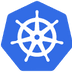 kubernetes.png