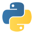 python.png