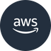 aws.png