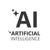 ai.png