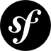 symfony.png