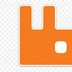 rabbitmq.png